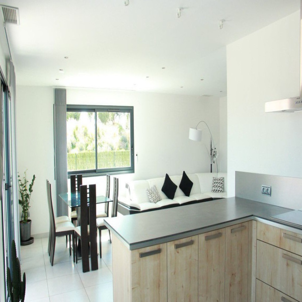 Offres de vente Maison Argelès-sur-Mer 66700