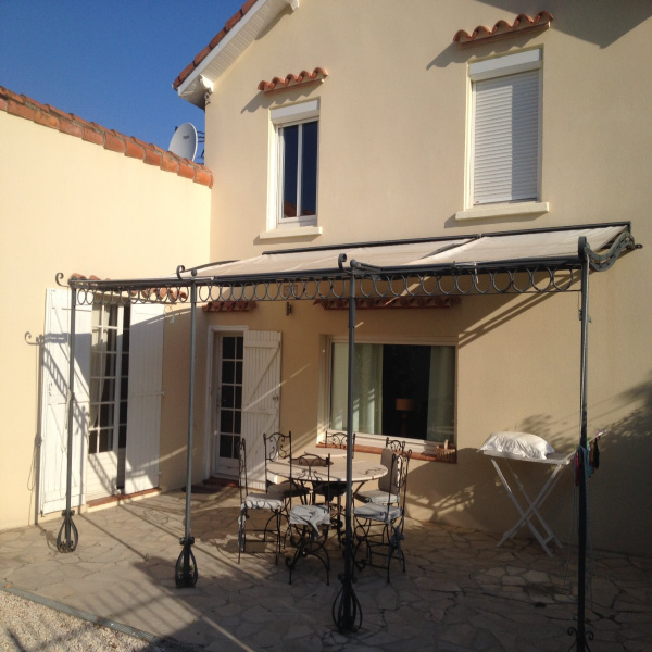 Offres de vente Maison Argelès-sur-Mer 66700