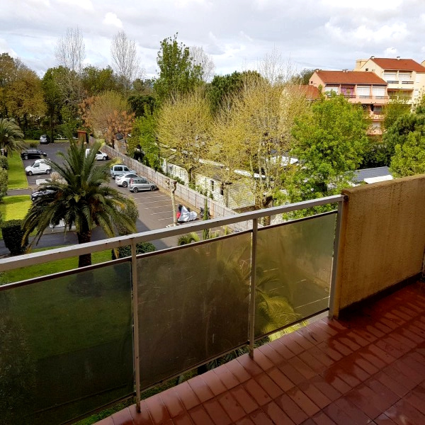 Offres de vente Appartement Argeles plage 66700