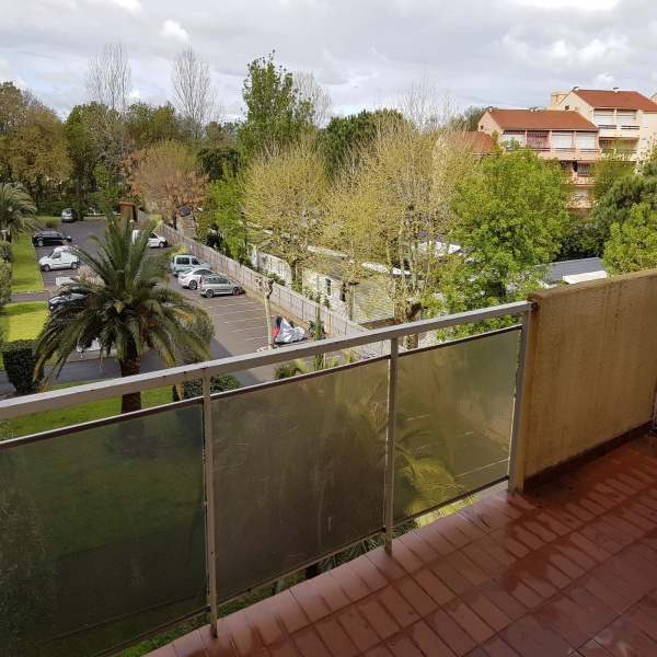 Offres de vente Appartement Argeles plage 66700