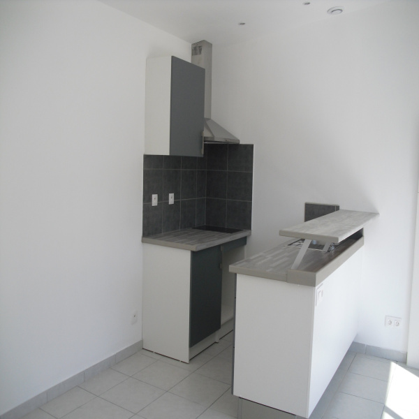 Offres de location Appartement Argelès-sur-Mer 66700