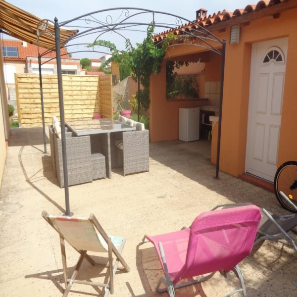 Offres de vente Maison Villelongue-dels-Monts 66740