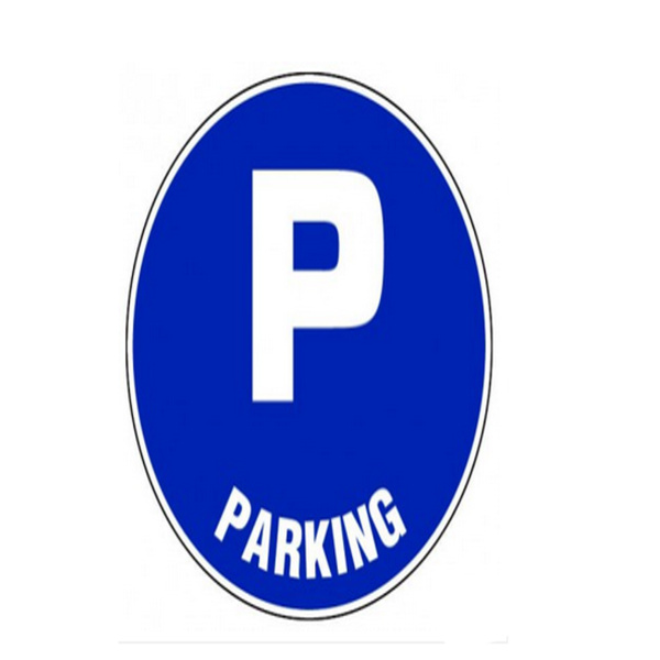 Offres de vente Garage Port-Vendres 66660