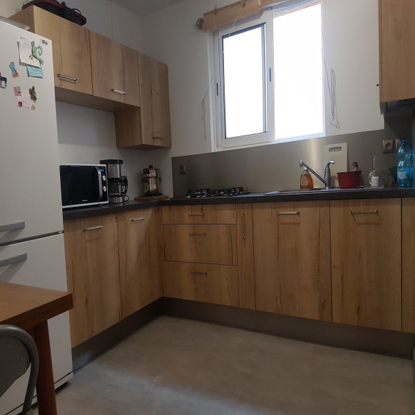 Offres de vente Maison Argelès-sur-Mer 66700