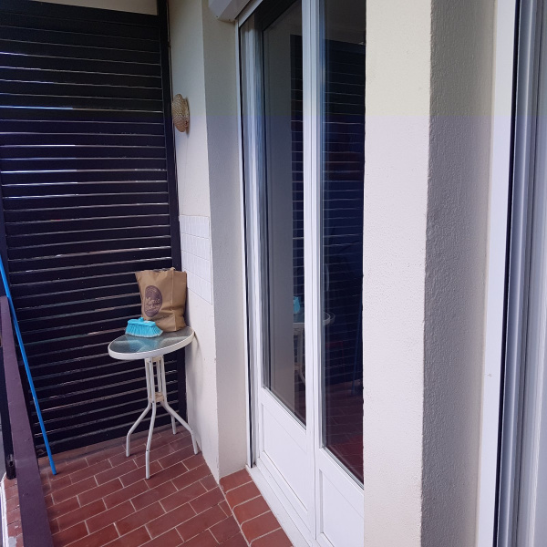 Offres de vente Appartement Argeles plage 66700