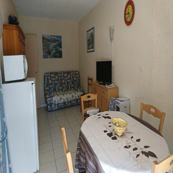 Offres de vente Appartement Argelès-sur-Mer 66700