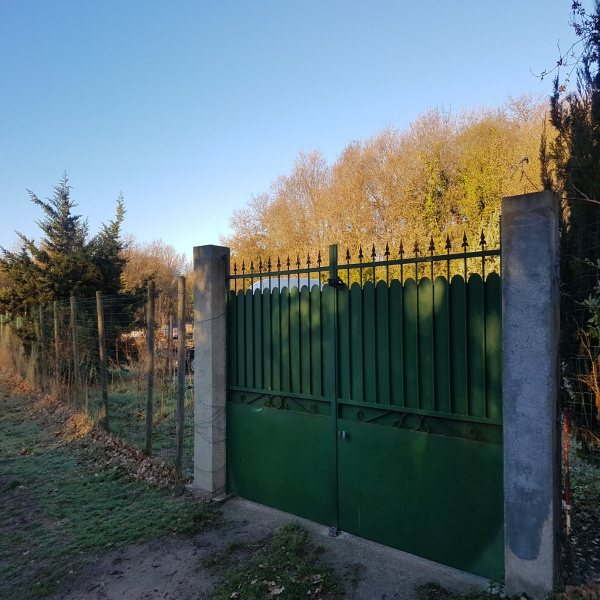 Offres de vente Terrain Argelès-sur-Mer 66700