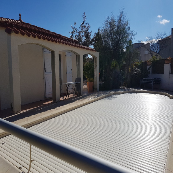 Offres de vente Maison Villelongue-dels-Monts 66740