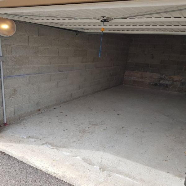 Offres de vente Garage Argelès-sur-Mer 66700