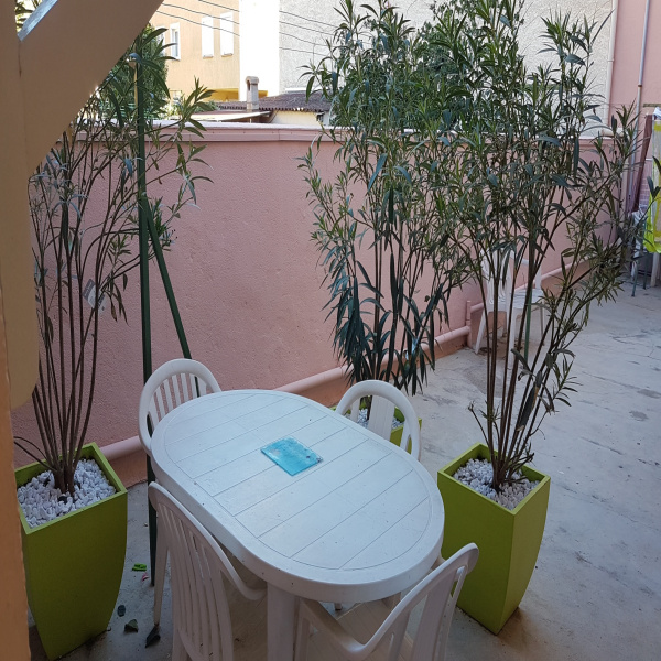 Offres de vente Appartement Argelès-sur-Mer 66700