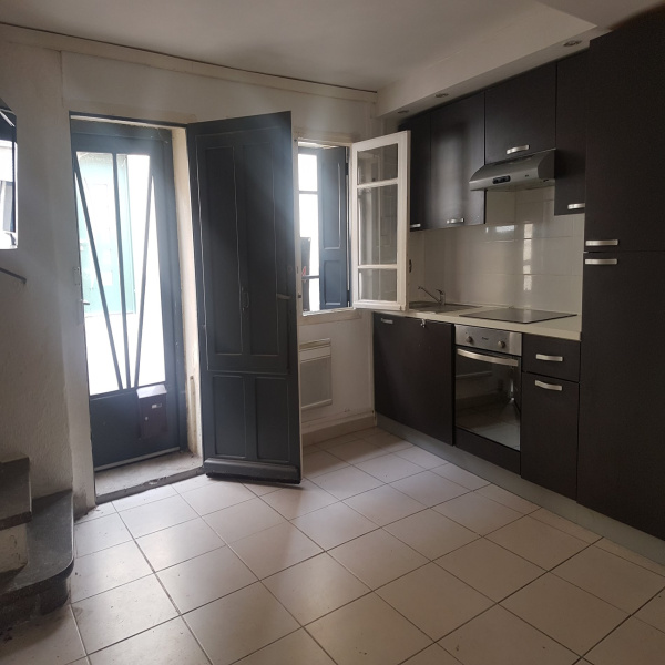 Offres de vente Maison Argelès-sur-Mer 66700