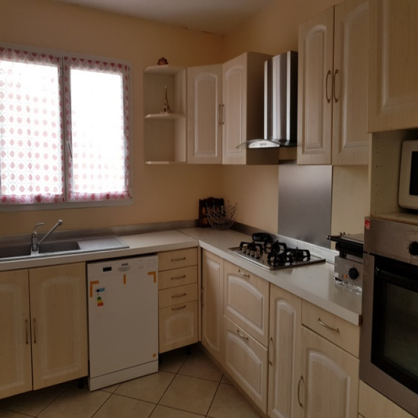 Offres de vente Maison Palau-del-Vidre 66690