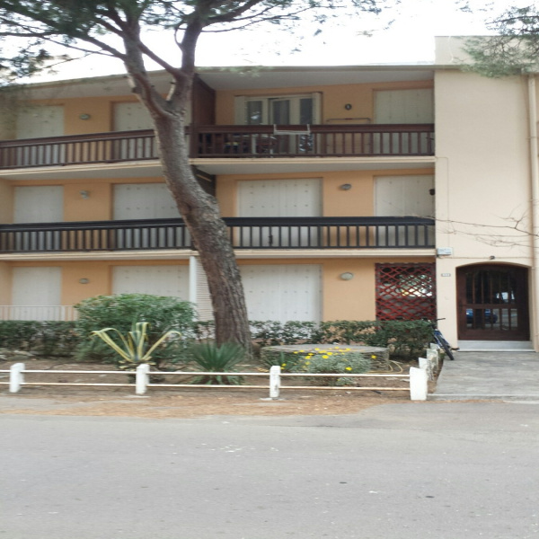 Offres de vente Appartement Argelès-sur-Mer 66700