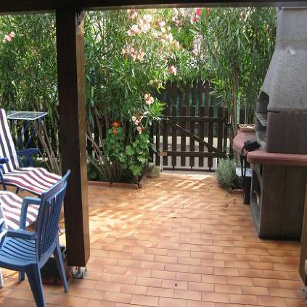 Offres de vente Maison Argelès-sur-Mer 66700