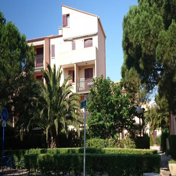 Offres de vente Appartement Argelès-sur-Mer 66700