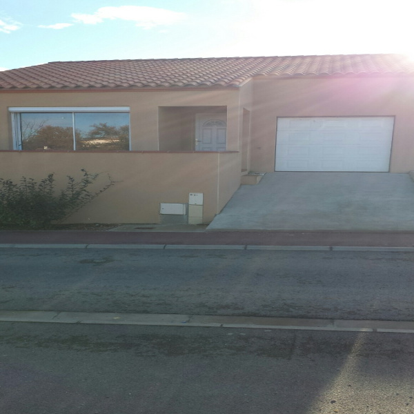 Offres de vente Maison Ortaffa 66560