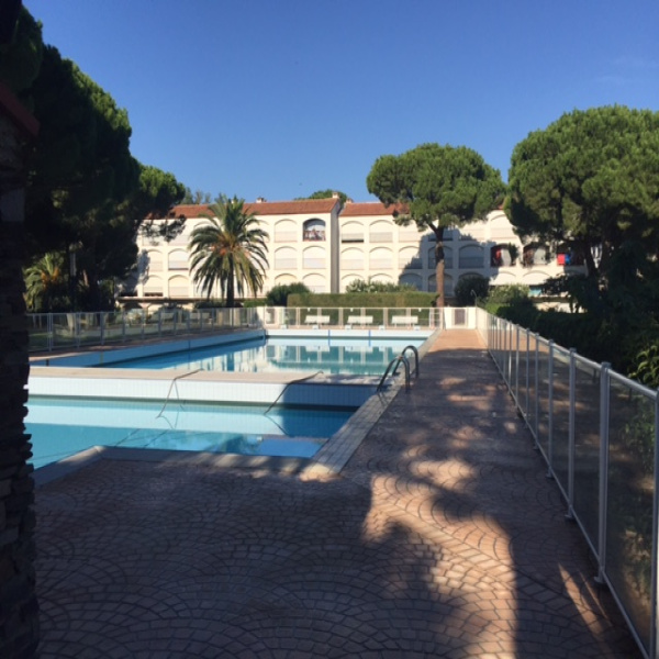 Offres de vente Appartement Argeles plage 66700