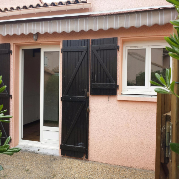 Offres de vente Villa Argeles plage 66700