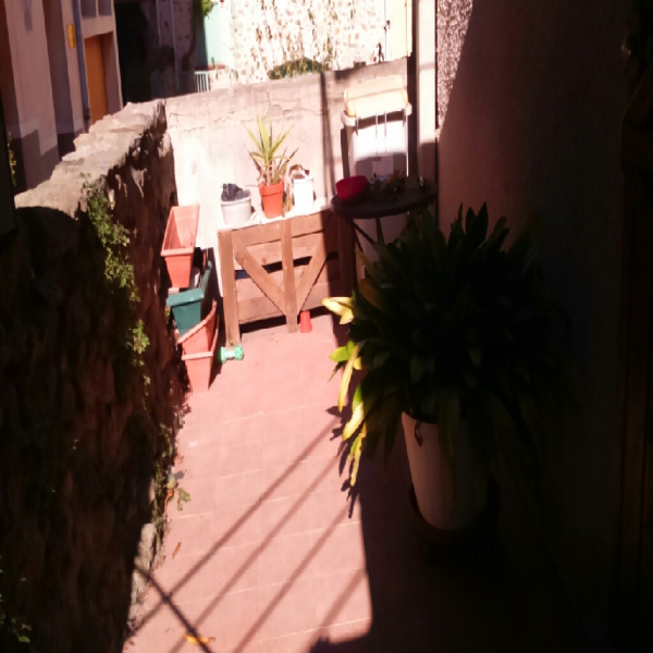 Offres de vente Appartement Laroque-des-Albères 66740