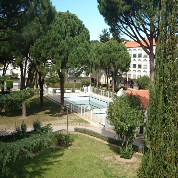 Offres de vente Appartement Argeles plage 66700