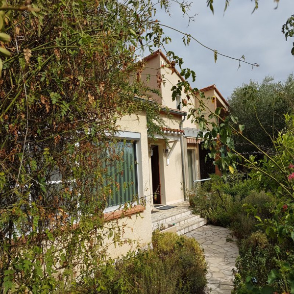 Offres de vente Maison Sorède 66690