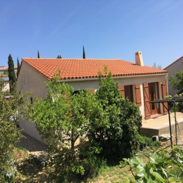 Offres de vente Maison Banyuls-dels-Aspres 66300