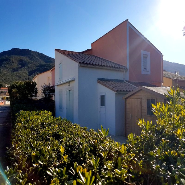 Offres de vente Maison Sorède 66690