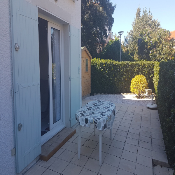 Offres de vente Maison Sorède 66690